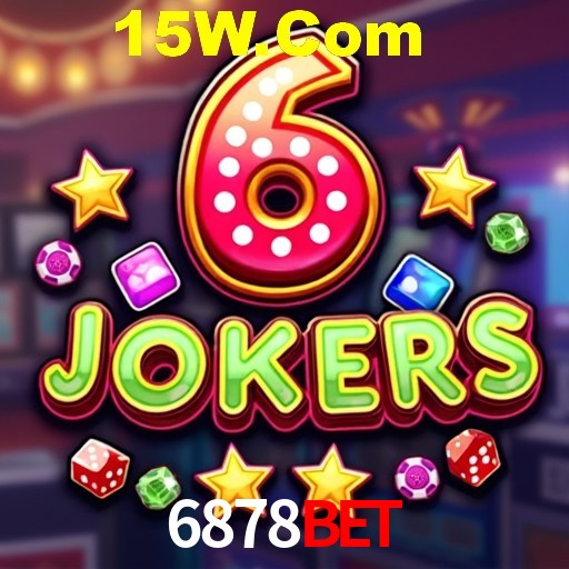 6878Bet