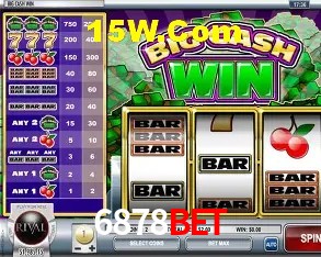 6878Bet,6878Bet Login