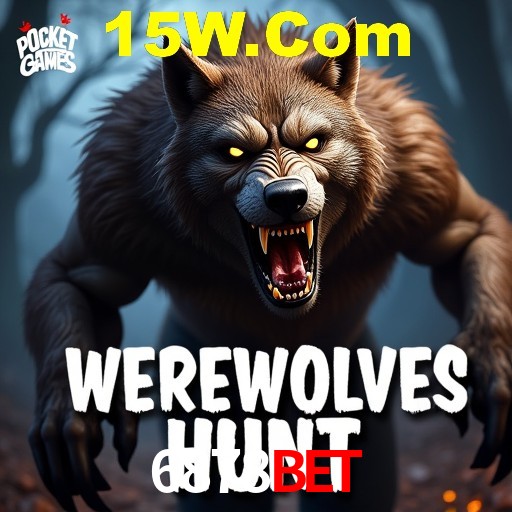 6878Bet,6878Bet Login