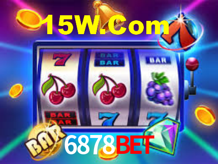 6878Bet