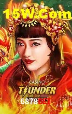 6878Bet,6878Bet Login