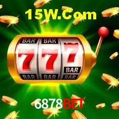 6878Bet,6878Bet Login