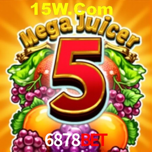 6878Bet: A Experiência de Casino com Jogos de Mesa ao Vivo
