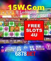 Experimente o Login Seguro Premium no 6878Bet