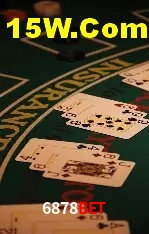 6878Bet
