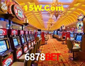 6878Bet