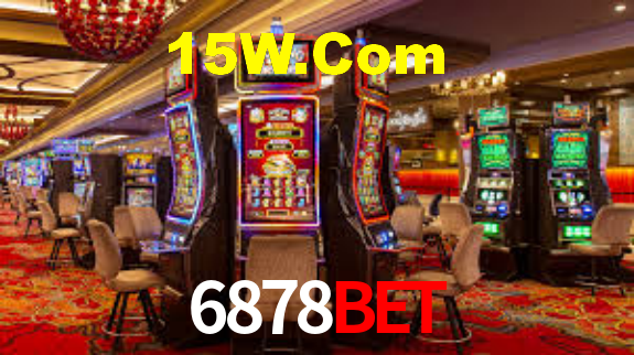 6878Bet,6878Bet Login